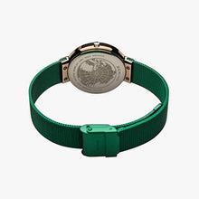 Bering 14531-868 Classic Damenuhr