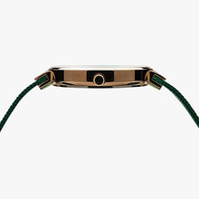 Bering 14531-868 Classic Damenuhr