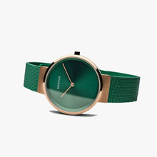 Bering 14531-868 Classic Damenuhr