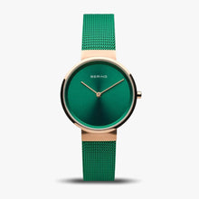 Bering 14531-868 Classic Damenuhr
