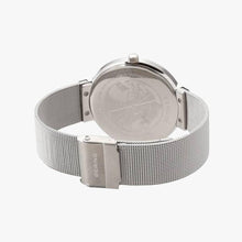 Bering 14539-000 Classic Unisexuhr