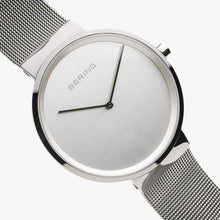 Bering 14539-000 Classic Unisexuhr