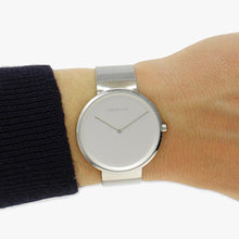 Bering 14539-000 Classic Unisexuhr