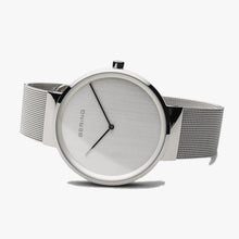 Bering 14539-000 Classic Unisexuhr