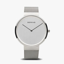 Bering 14539-000 Classic Unisexuhr