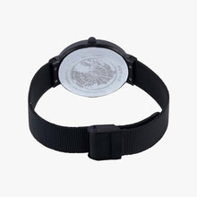 Bering 14539-122 Classic Unisexuhr