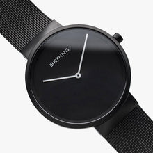 Bering 14539-122 Classic Unisexuhr