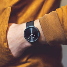 Bering 14539-122 Classic Unisexuhr