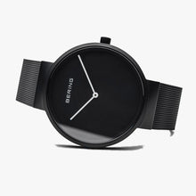 Bering 14539-122 Classic Unisexuhr