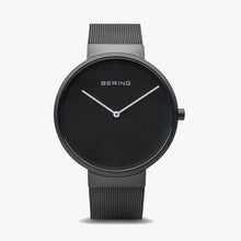 Bering 14539-122 Classic Unisexuhr