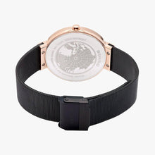 Bering 14539-166 Classic Dames horlo