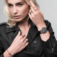 Bering 14539-166 Classic Dames horlo