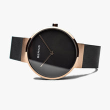 Bering 14539-166 Classic Dames horlo