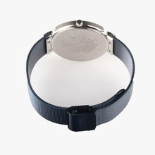 Bering 14539-307 Classic Damenuhr