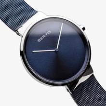 Bering 14539-307 Classic Damenuhr