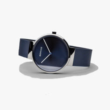 Bering 14539-307 Classic Damenuhr