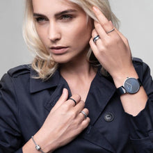 Bering 14539-307 Classic Damenuhr