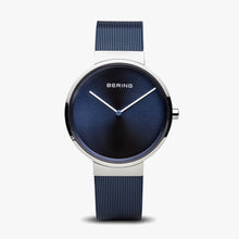 Bering 14539-307 Classic Damenuhr