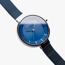Bering 14631-307 Solar Damenuhr