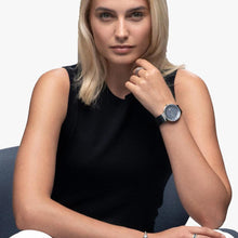 Bering 14639-307 Solar Unisexuhr