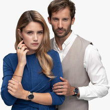 Bering 14639-307 Solar Unisexuhr