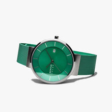 Bering 14639-charity Charity Damenuhr