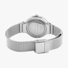 Bering 15531-004 Max René Damenuhr