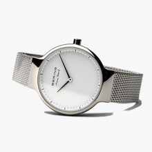 Bering 15531-004 Max René Damenuhr