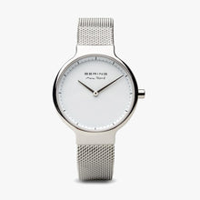 Bering 15531-004 Max René Damenuhr