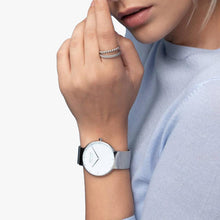 Bering 15540-004 Max René Herrenuhr