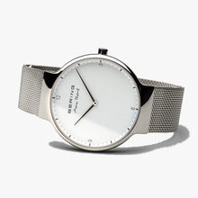 Bering 15540-004 Max René Herrenuhr