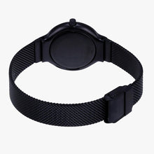 Bering 15540-123 Max René Herrenuhr