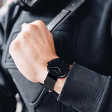 Bering 15540-123 Max René Herrenuhr