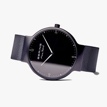 Bering 15540-123 Max René Herrenuhr