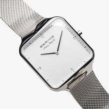 Bering 15836-004 Max René Herrenuhr