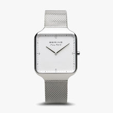 Bering 15836-004 Max René Herrenuhr