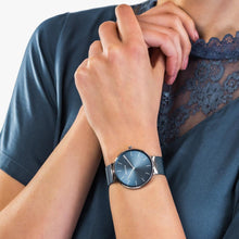 Bering 16540-308 Classic Unisexuhr
