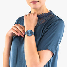 Bering 16540-308 Classic Unisexuhr