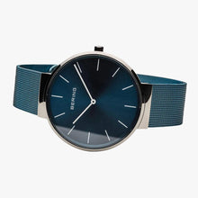 Bering 16540-308 Classic Unisexuhr