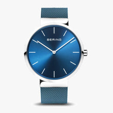 Bering 16540-308 Classic Unisexuhr
