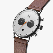 MVMT 28000010-D Blacktop Herrenuhr