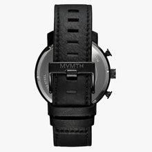 MVMT 28000054-D Chrono 45 Herrenuhr