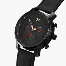 MVMT 28000054-D Chrono 45 Herrenuhr