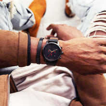 MVMT 28000054-D Chrono 45 Herrenuhr