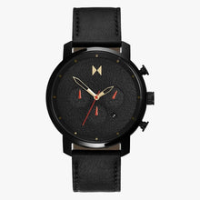 MVMT 28000054-D Chrono 45 Herrenuhr