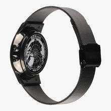 Bering Herren Uhr 51640-227 Solar Radio