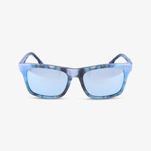 Diesel Sonnenbrille DL0120 52B Dark Havana