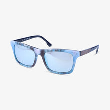 Diesel Sonnenbrille DL0120 52B Dark Havana