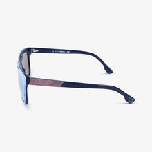 Diesel Sonnenbrille DL0120 52B Dark Havana