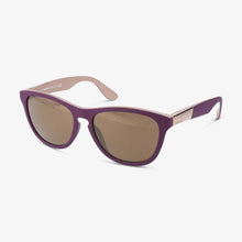 Diesel Herren Sonnenbrille DL0185 83G Violet / Rosegold